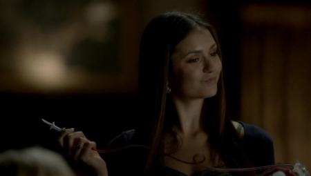 TVD_152.JPG