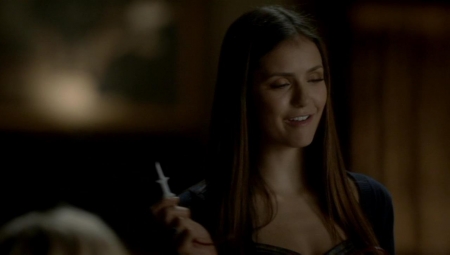 TVD_153.JPG