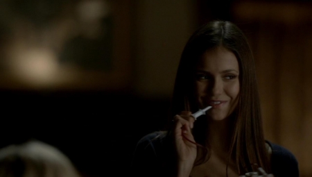 TVD_154.JPG