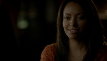 TVD_155.JPG