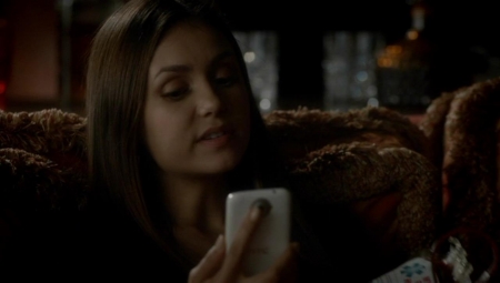 TVD_158.JPG