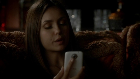 TVD_159.JPG
