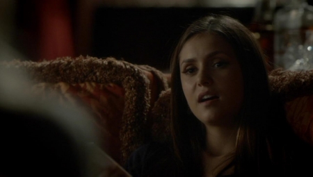 TVD_162.JPG