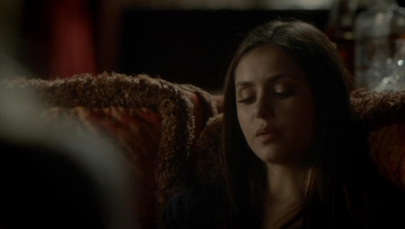 TVD_163.JPG