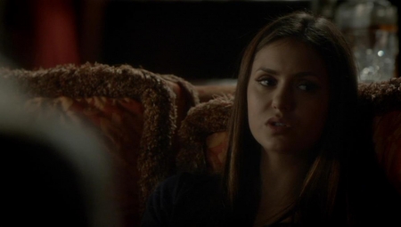 TVD_165.JPG