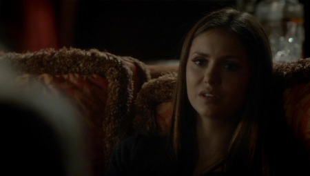 TVD_166.JPG