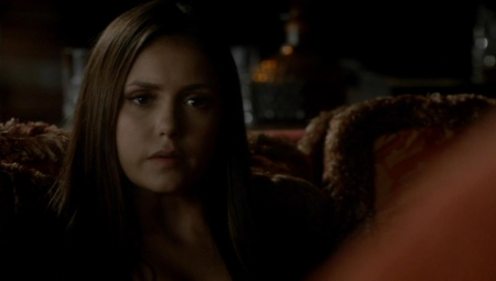 TVD_169.JPG