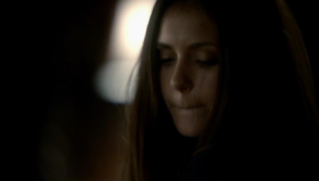 TVD_178.JPG