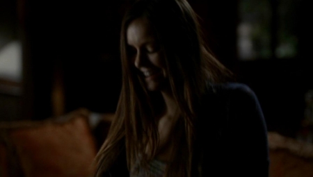 TVD_184.JPG