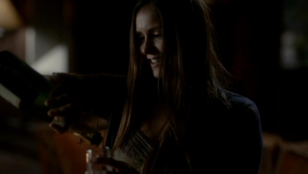TVD_185.JPG