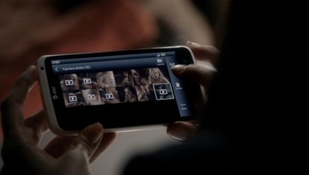 TVD_195.JPG