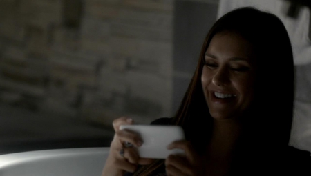 TVD_196.JPG