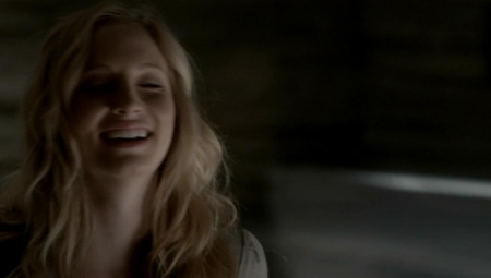 TVD_197.JPG