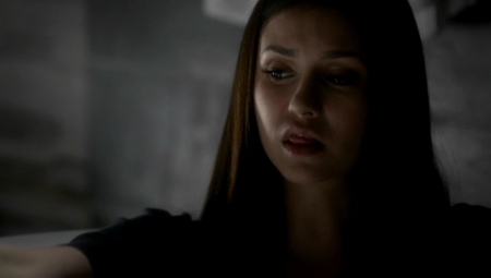 TVD_200.JPG