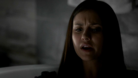 TVD_201.JPG
