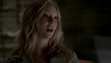 TVD_202.JPG