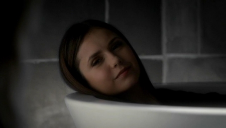 TVD_203.JPG