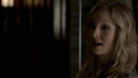 TVD_204.JPG