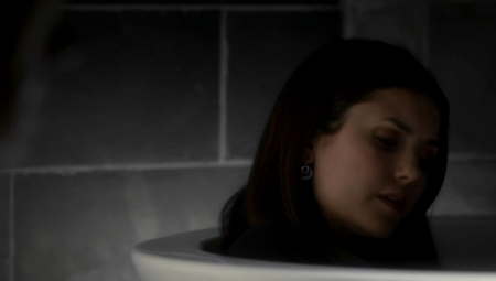 TVD_205.JPG
