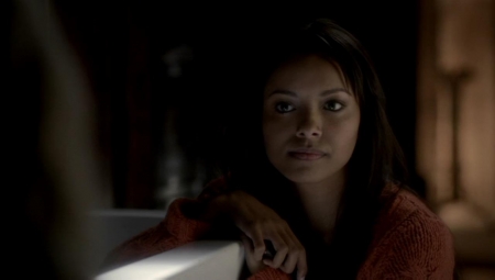 TVD_206.JPG
