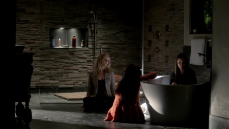 TVD_207.JPG