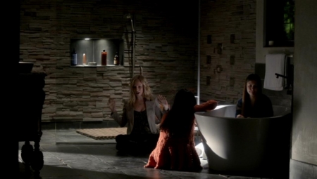 TVD_208.JPG
