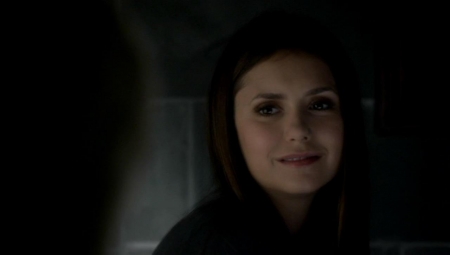TVD_210.JPG