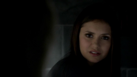 TVD_211.JPG