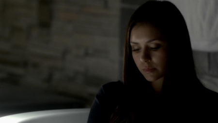 TVD_213.JPG