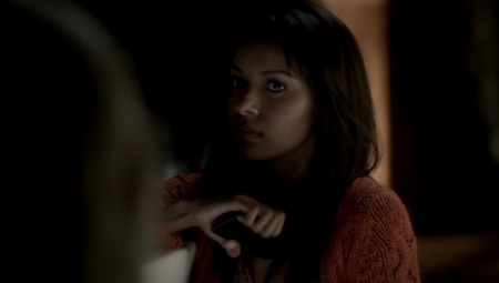 TVD_214.JPG