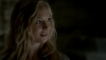 TVD_216.JPG