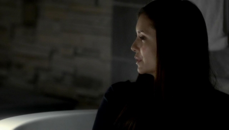 TVD_217.JPG