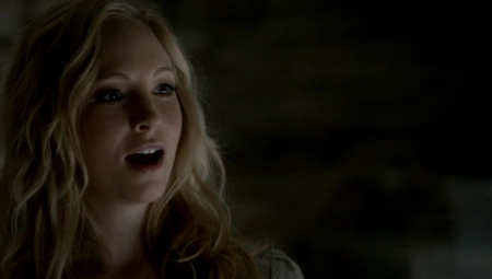 TVD_218.JPG