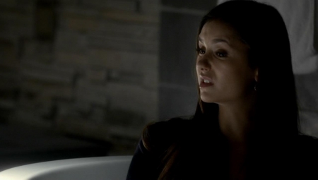 TVD_219.JPG