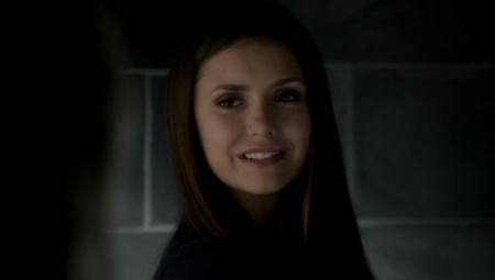 TVD_221.JPG