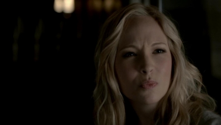 TVD_222.JPG