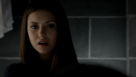 TVD_223.JPG