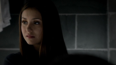 TVD_224.JPG