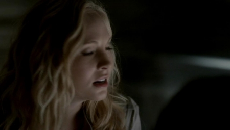 TVD_225.JPG