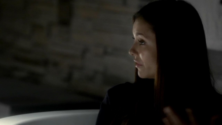 TVD_226.JPG