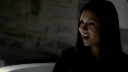 TVD_227.JPG