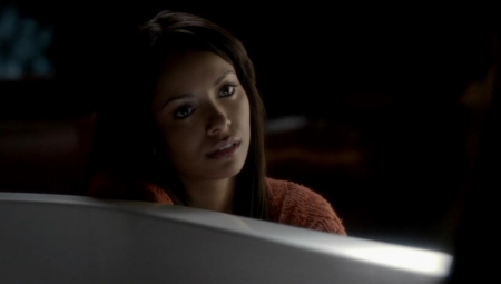 TVD_228.JPG