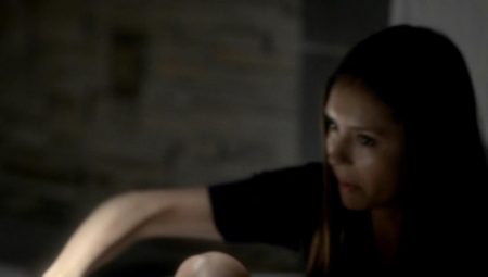 TVD_229.JPG