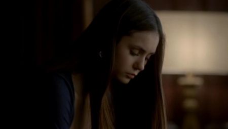 TVD_231.JPG