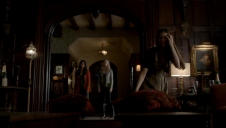 TVD_232.JPG