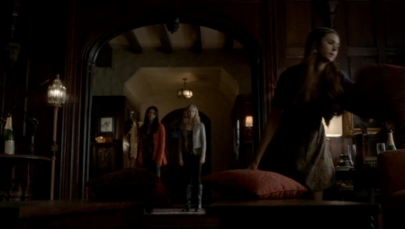 TVD_233.JPG