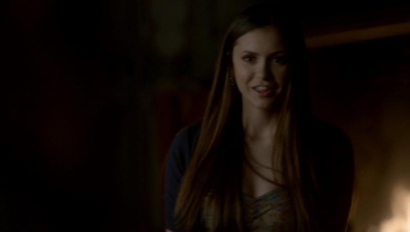 TVD_236.JPG