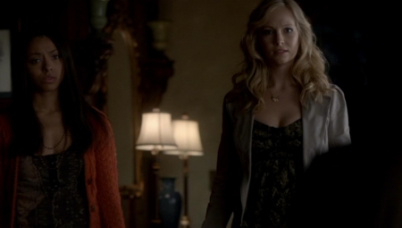 TVD_237.JPG