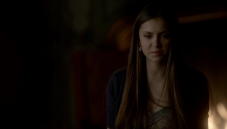 TVD_238.JPG
