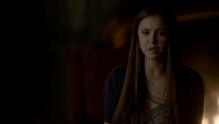 TVD_239.JPG